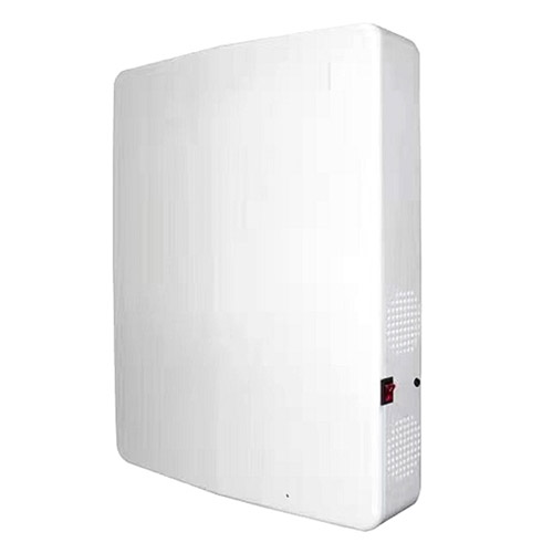 阳江5G大功率手机信号屏蔽器DX5020