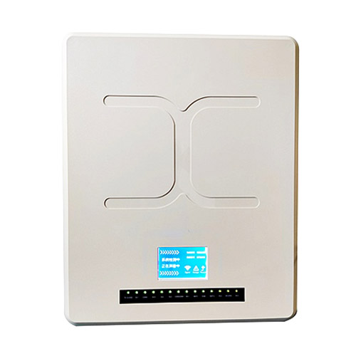 阳江狮王手机信号屏蔽器DX5050